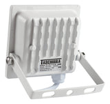 Refletor TR Led 50W SLIM 6500K Branco Taschibra - Thony Ferragem