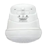 Lorenducha 5500w Branco 127v - Thony Ferragem