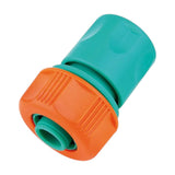 Engate Rapido C/ Aquastop P/ Mangueira Tramontina - Thony Ferragem