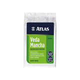 Kit Proteção Obra – Salva Piso + Fita + Proteção Pintura