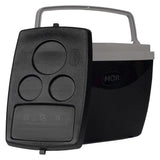 Caixa Termica 18L Preta Mor - Thony Ferragem