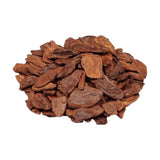 Casca Pinus M 5 Kg - Thony Ferragem