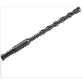 Broca Ponta Videa Sds Plus 6 X 160mm - Thony Ferragem