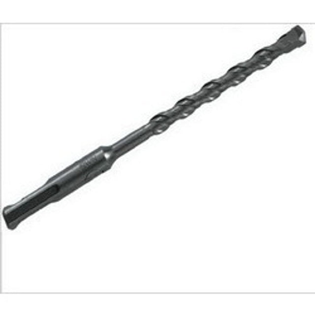 Broca Ponta Videa Sds Plus 6 X 160mm - Thony Ferragem