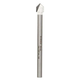 Broca Ceramica 8mm X 80mm Bosch - Thony Ferragem