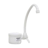 Torneira Eletrica Easy 127v Parede Lorenzetti - Thony Ferragem