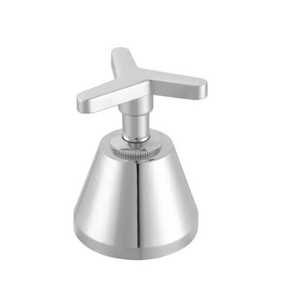 Acabamento C15 1/2" - 3/4" - 1" Meber - Thony Ferragem