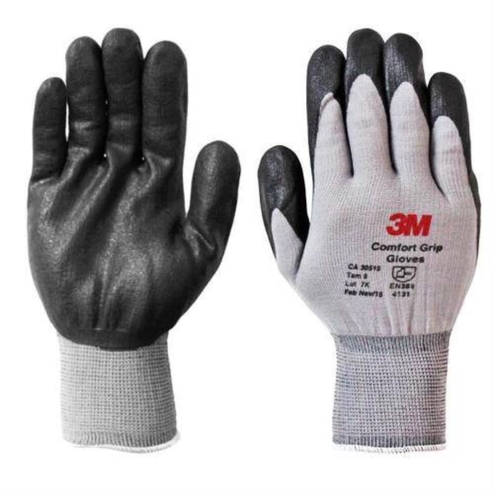 Luva Comfort Grip Glove 8,5cm - Thony Ferragem
