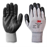 Luva Comfort Grip Glove 8,5cm - Thony Ferragem