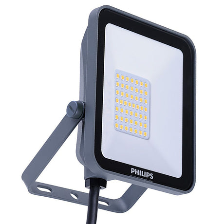 Refletor Led 50W 6500k Bivolt Philips - Thony Ferragem