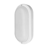 TARTARUGA PHARE 24W 3000K BRANCO - Thony Ferragem