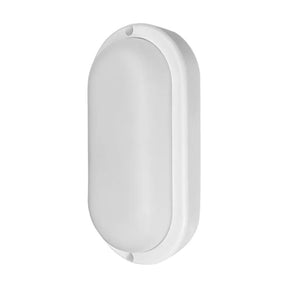 TARTARUGA PHARE 24W 3000K BRANCO - Thony Ferragem