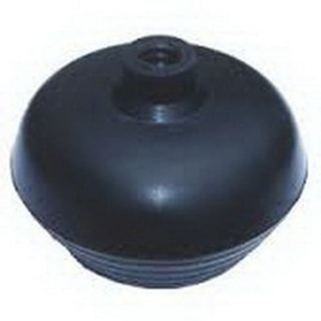 Desentupidor Wc Borracha Reforcado - Thony Ferragem