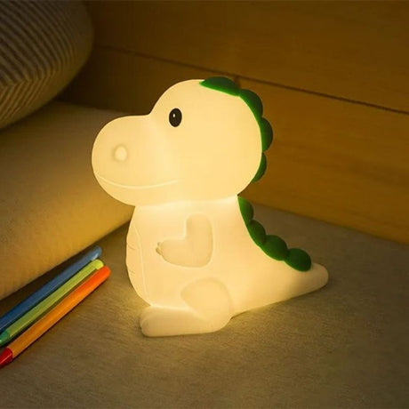 LUMINARIA SOFT LED REX 0,5W RECARREGAVEL - Thony Ferragem