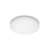 Painel Led 24W 4000K Redondo Frameless Taschibra - Thony Ferragem