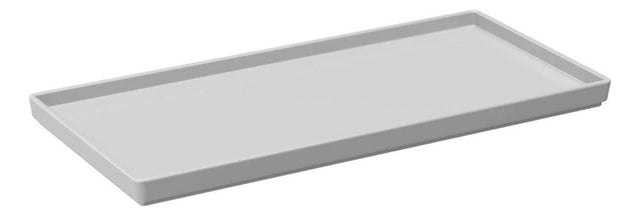 Bandeja para Banheiro Eco Natural Coza - Thony Ferragem