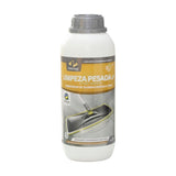 Limpeza Pesada Lp 1lt - Thony Ferragem