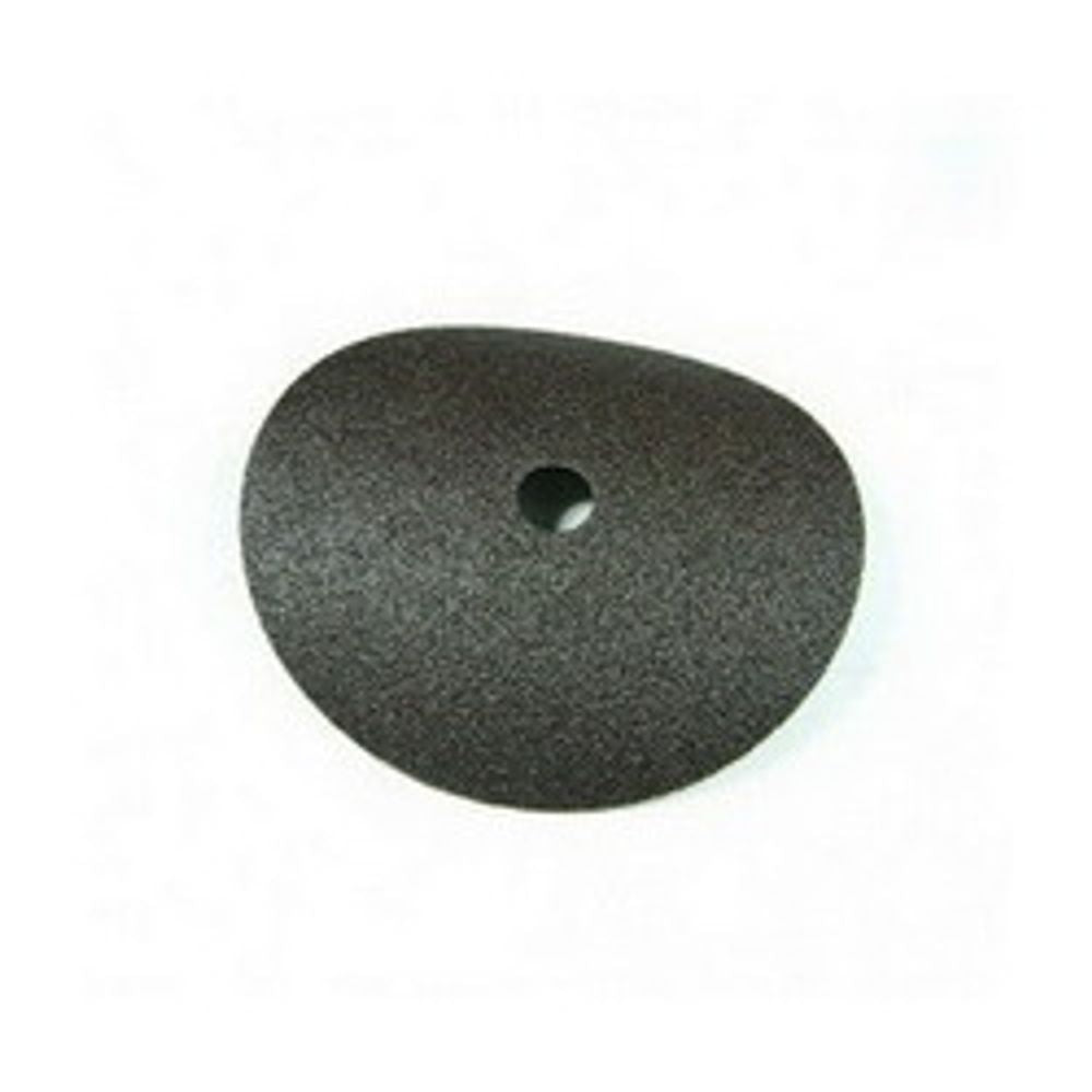 Disco Lixa Metalite Oxido Aluminio F247 180 Gr50 - Thony Ferragem