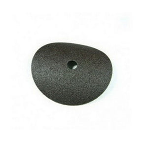 Disco Lixa Metalite Oxido Aluminio F247 180 Gr50 - Thony Ferragem