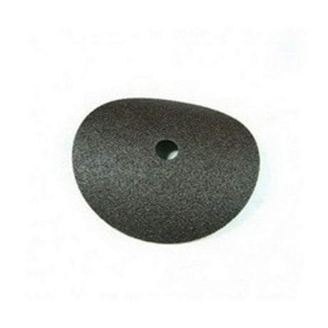 Disco Lixa Metalite Oxido Aluminio F247 180 Gr50 - Thony Ferragem