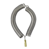 Resistencia  Chuveiro Tradicao/J4/Lor 220v - Thony Ferragem