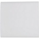 Placa Cega 4x4 - Liz - Thony Ferragem