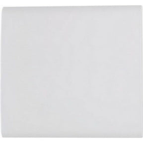 Placa Cega 4x4 - Liz - Thony Ferragem