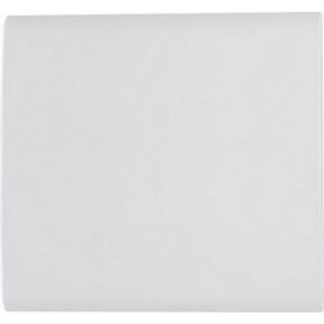 Placa Cega 4x4 - Liz - Thony Ferragem