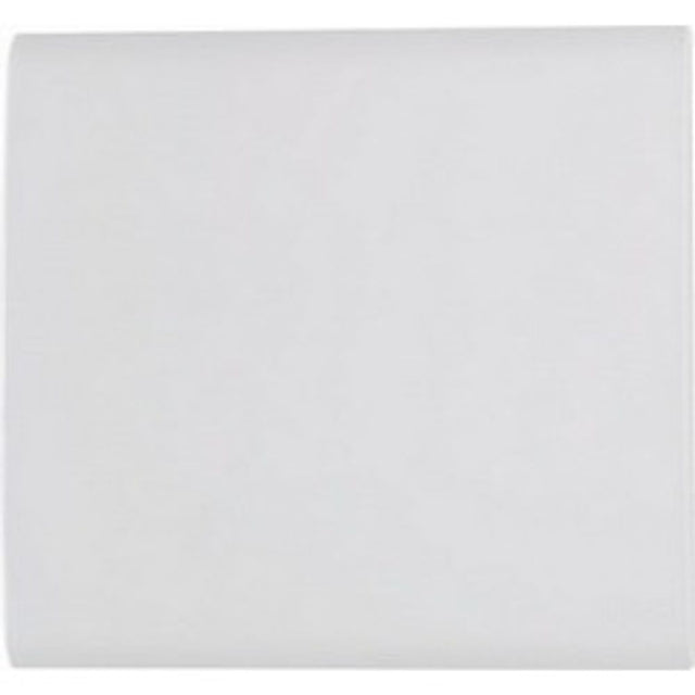 Placa Cega 4x4 - Liz - Thony Ferragem