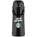 Garrafa Termica Pressao  Gremio 1l Magic Pump Termolar - Thony Ferragem