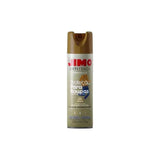 Anti Traca Aerossol 300ml Jimo - Thony Ferragem