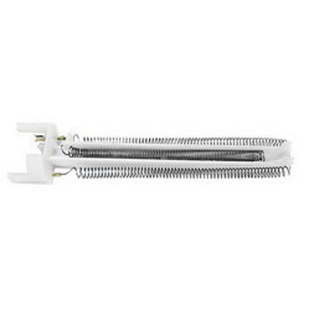 Resistencia Advanced/Topjet Eletr 220v - Thony Ferragem