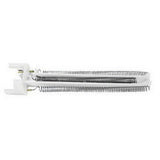 Resistencia Advanced/Topjet Eletr 220v - Thony Ferragem