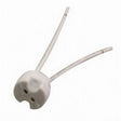 Soquete P/ Lampada Dicroica 2304 - Thony Ferragem