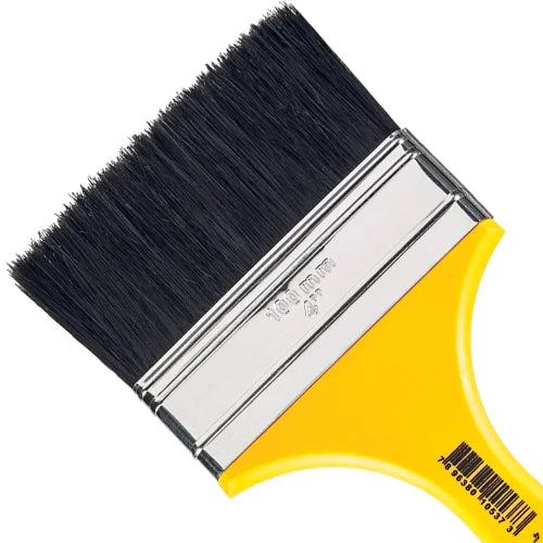 Pincel 319 Atlas