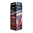 Rolo Textura Nylon Profimax 23cm - Thony Ferragem