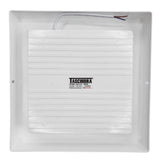 Painel Led  Quadrado Sobrepor 24W 4000K  Lys Taschibra - Thony Ferragem