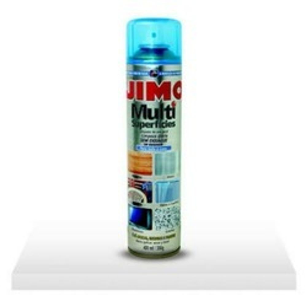 Multi Superficies 400ml Jimo