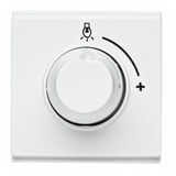 Modulo Dimmer - Duale Up - Thony Ferragem