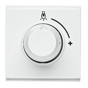Modulo Dimmer - Duale Up - Thony Ferragem