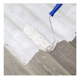 Sikafill Rapido Branco 3,6lt - Thony Ferragem