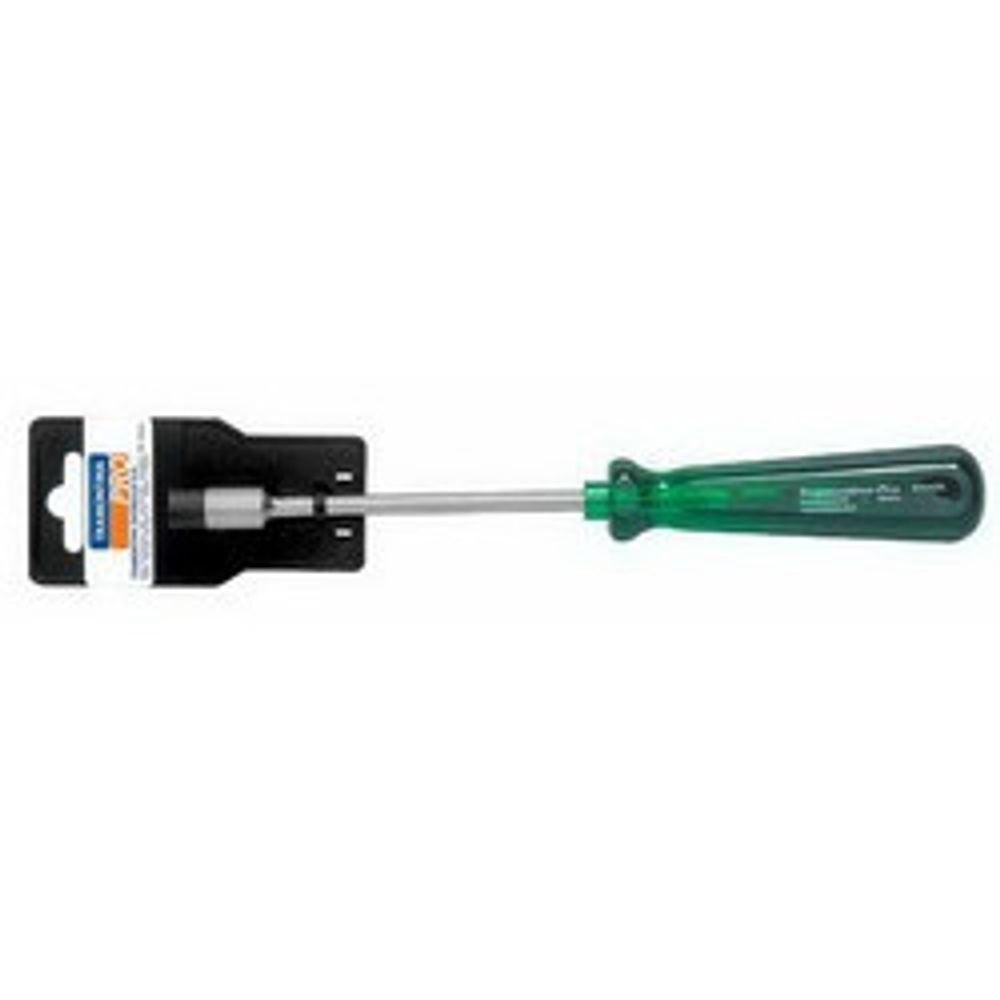 Chave Canhao 6mm - Thony Ferragem