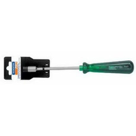 Chave Canhao 6mm - Thony Ferragem