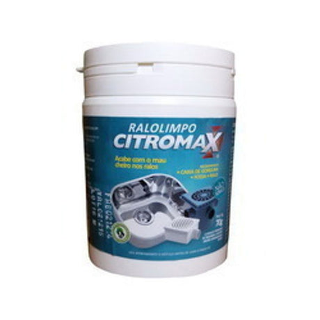 Ralo Limpo 70gr - Thony Ferragem