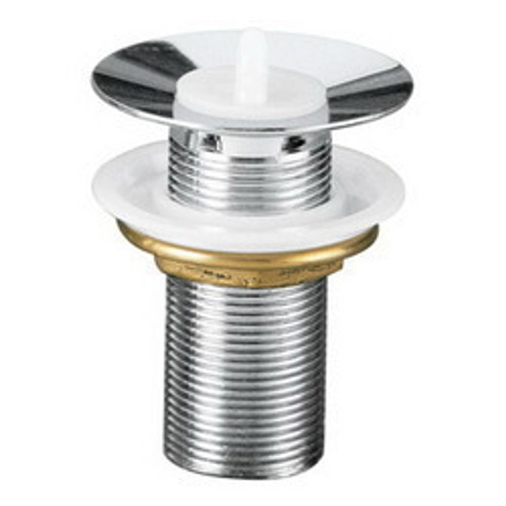 Valvula Lavatorio S/ Ladrao 1601c - Thony Ferragem