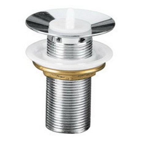 Valvula Lavatorio S/ Ladrao 1601c - Thony Ferragem