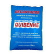Decantador 2kg Quibenne - Thony Ferragem