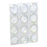 Protetor Soft Silicone 16mm - Thony Ferragem