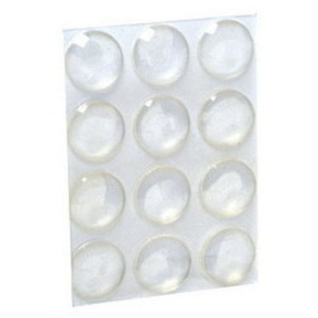 Protetor Soft Silicone 16mm - Thony Ferragem