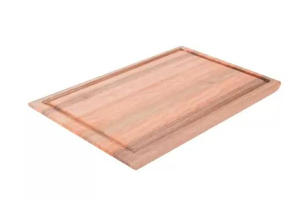 Tabua Corte 34x22cm Essence Domama - Thony Ferragem